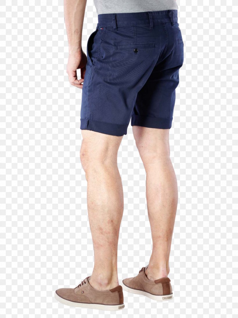 Bermuda Shorts Trunks Denim Waist Jeans, PNG, 1200x1600px, Bermuda Shorts, Active Shorts, Blue, Denim, Electric Blue Download Free