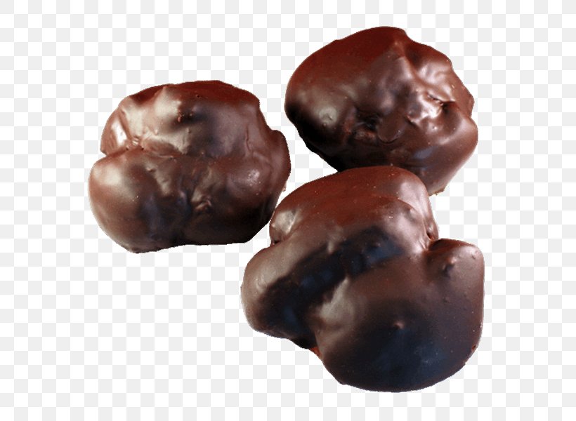 Bossche Bol Heel, Netherlands Chocolate Taarten.nl B.V., PNG, 600x600px, Bossche Bol, Bonbon, Bourbon Ball, Cake, Chocolate Download Free