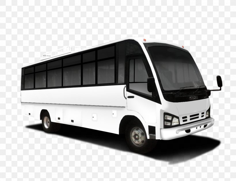 Bus Isuzu Elf Isuzu Motors Ltd. Toyota, PNG, 1300x1000px, Bus, Brand, Car, Commercial Vehicle, Compact Van Download Free
