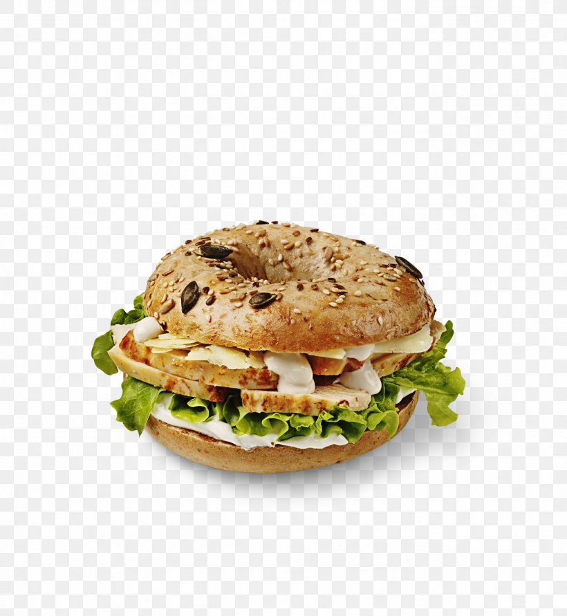Cheeseburger Breakfast Sandwich Salmon Burger Bagel Caesar Salad, PNG, 1368x1487px, Cheeseburger, American Food, Bagel, Breakfast Sandwich, Buffalo Burger Download Free