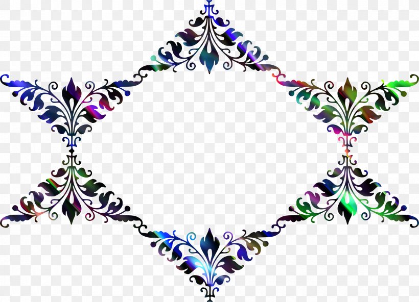 Clip Art, PNG, 2400x1735px, Drawing, Body Jewelry, Data, Jewellery, Symmetry Download Free