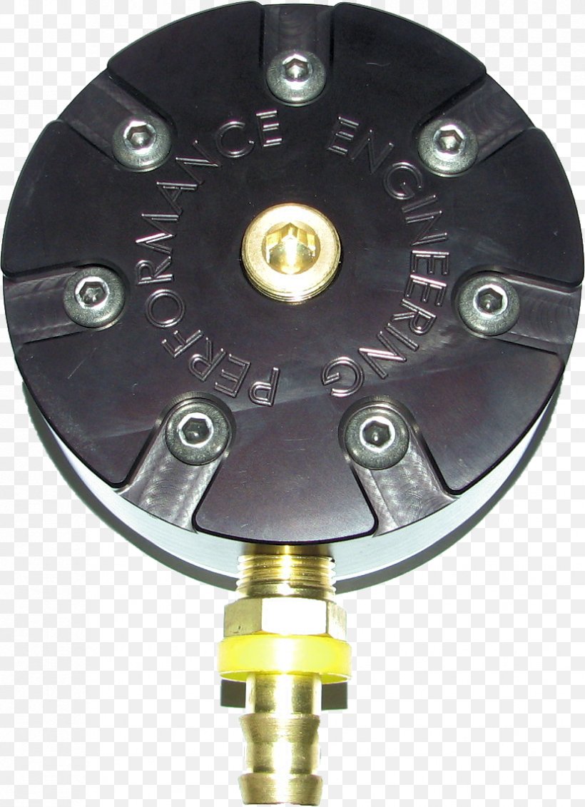 Computer Hardware Clutch, PNG, 827x1141px, Computer Hardware, Clutch, Clutch Part, Gauge, Hardware Download Free