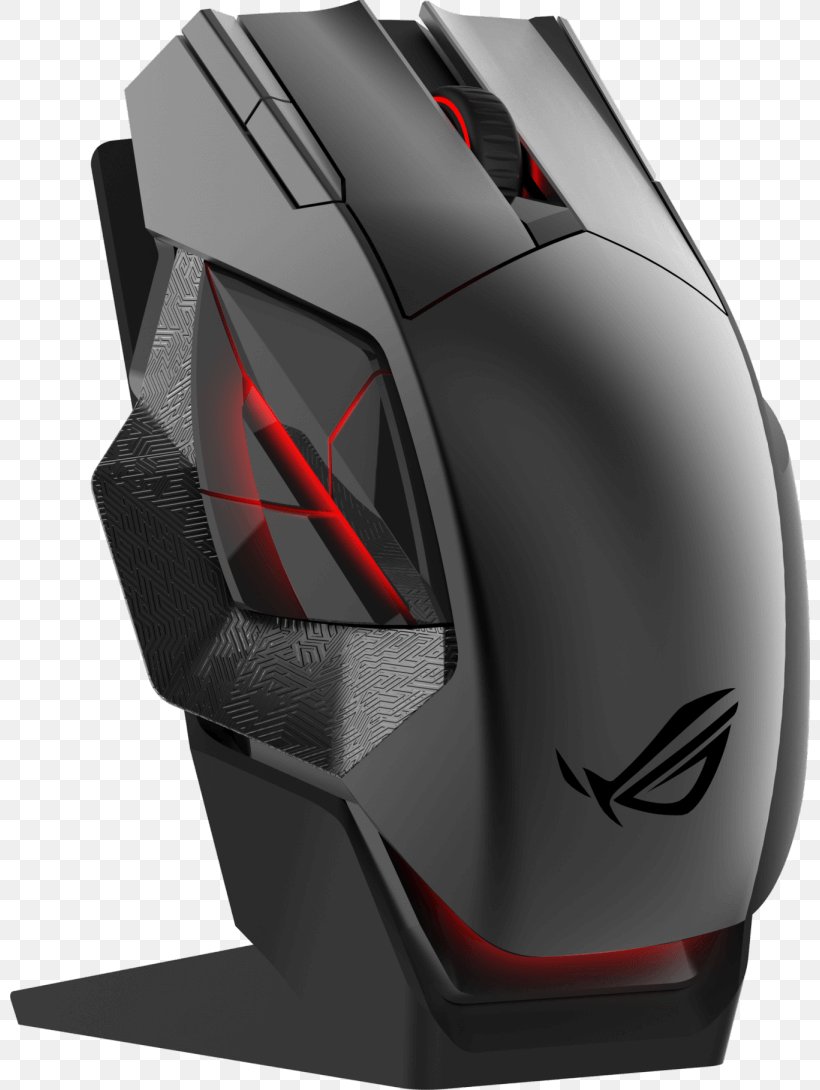 Computer Mouse ASUS ROG Spatha ROG Pugio Republic Of Gamers, PNG, 800x1090px, Computer Mouse, Asus, Asus Rog Spatha, Automotive Design, Bicycle Helmet Download Free