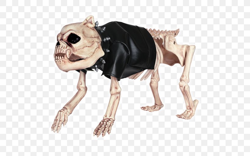 Crazy Bonez Skeleton Dog Dress Up Kit Crazy Bonez Skeleton Dog Dress Up Kit Crazy Bonez Skeleton Dog Dress Up Kit Beagle, PNG, 650x513px, Watercolor, Cartoon, Flower, Frame, Heart Download Free