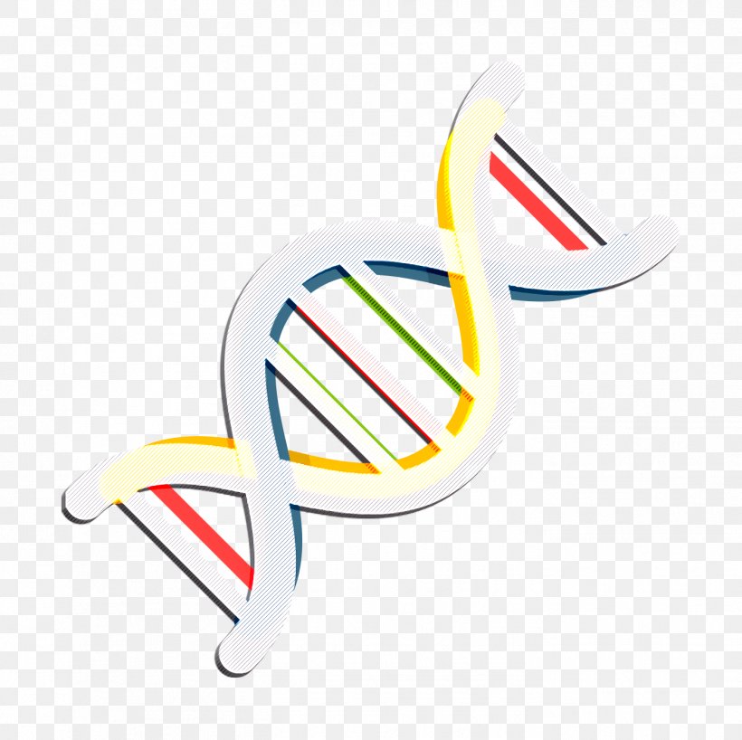 Crime Investigation Icon Dna Icon, PNG, 1402x1400px, Crime Investigation Icon, Dna Icon, Logo, Symbol Download Free