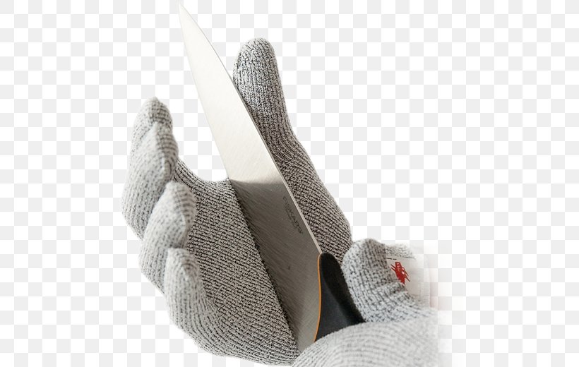 Cut-resistant Gloves Cutting Dyneema Hand, PNG, 520x520px, Cutresistant Gloves, Clothing, Cutting, Diamond, Dyneema Download Free