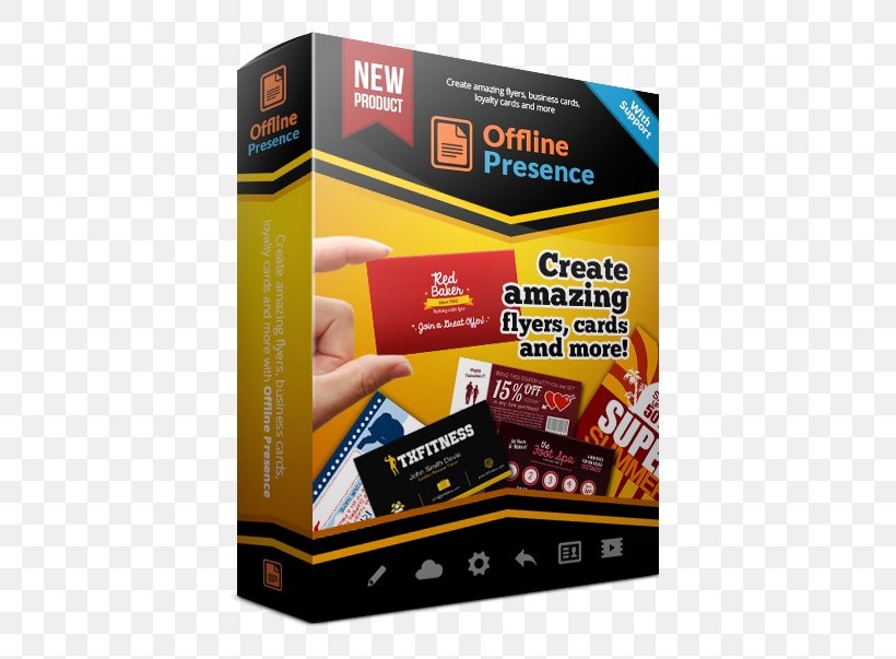 Digital Marketing Online And Offline Business Sales, PNG, 450x603px, Marketing, Advertising, Brand, Business, Coupon Download Free