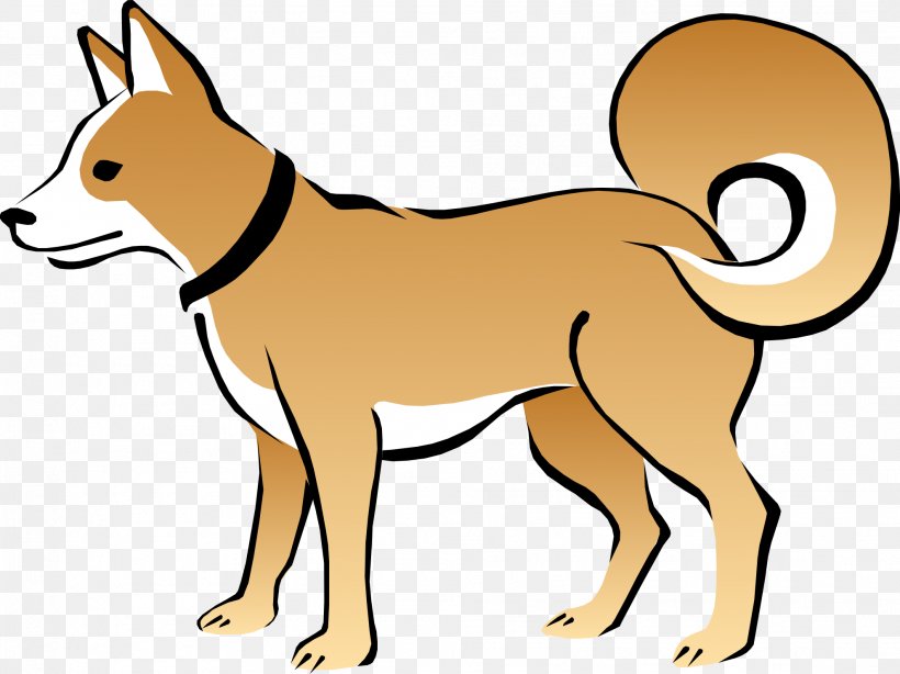 Dog Puppy Clip Art, PNG, 1979x1483px, Dog, Blog, Canis, Carnivoran, Cuteness Download Free