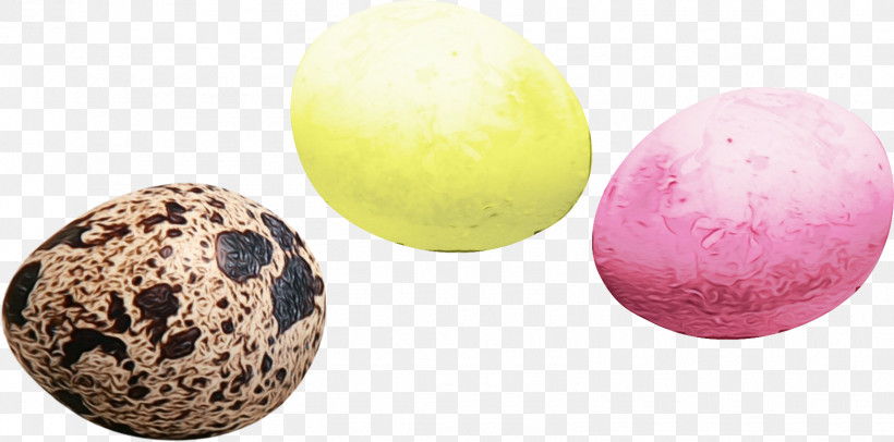 Easter Egg, PNG, 1570x778px, Watercolor, Ball, Bouncy Ball, Easter Egg, Egg Download Free