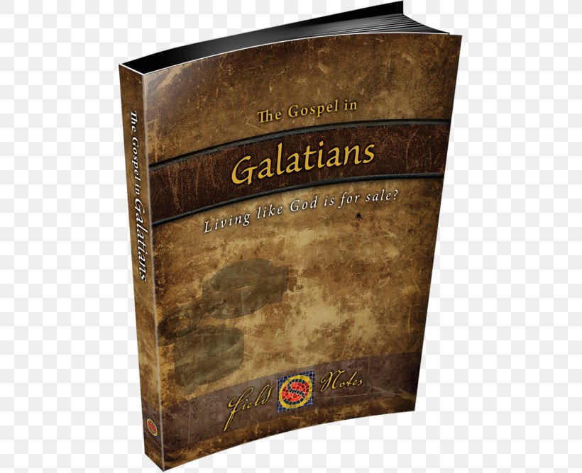 Epistle To The Galatians Bible Book Of Haggai The Gospel In Galatians: Living Like God Is For Sale?, PNG, 500x667px, Epistle To The Galatians, Bible, Book, Book Of Haggai, Christ Download Free