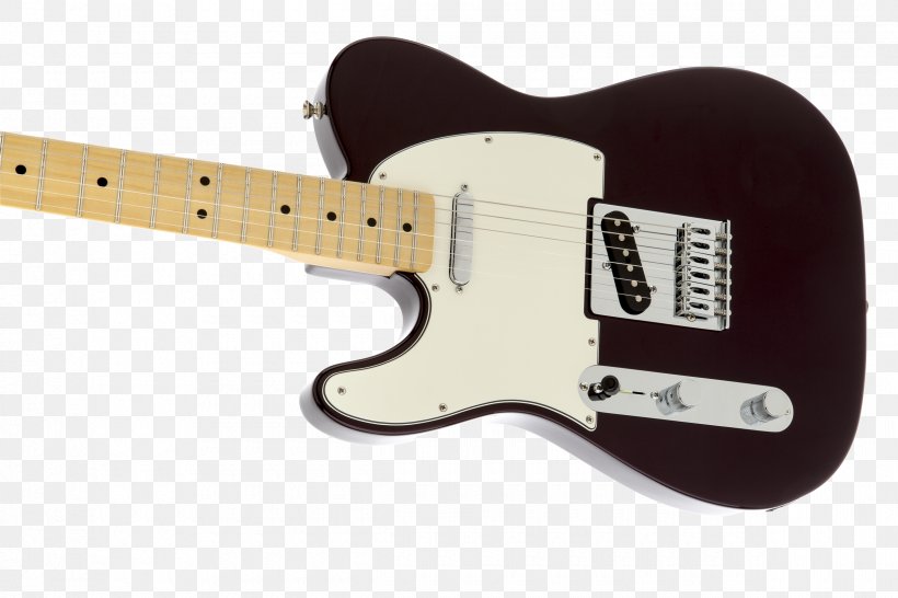 Fender Telecaster Thinline Fender Stratocaster Fender Precision Bass Guitar, PNG, 2400x1600px, Fender Telecaster, Acoustic Electric Guitar, Bass Guitar, Electric Guitar, Electronic Musical Instrument Download Free