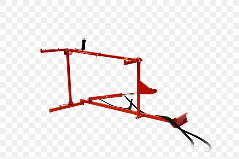 Forestquip Product Hydraulics Forestry Log Splitters, PNG, 960x639px, Forestquip, Agriculture, Area, Distribution, Forestry Download Free