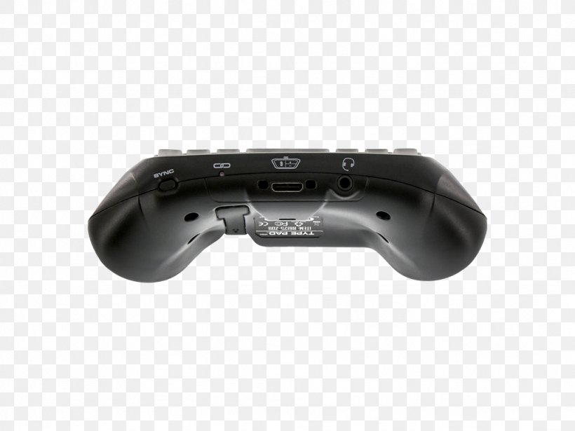 Game Controllers Joystick Xbox One Controller Xbox 360 Controller Computer Keyboard, PNG, 1024x768px, Game Controllers, All Xbox Accessory, Computer Component, Computer Keyboard, Electronic Device Download Free