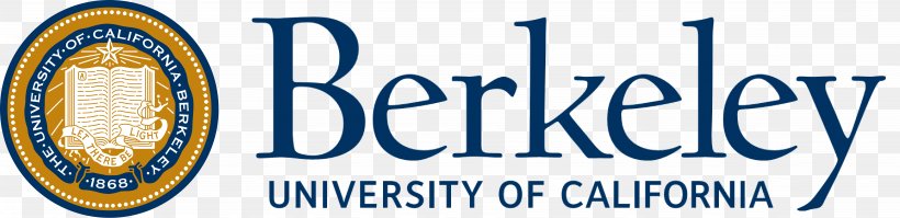 Haas School Of Business University Student Education Doctor Of Philosophy, PNG, 8224x2000px, Haas School Of Business, Bachelor Of Engineering, Bachelor Of Science, Berkeley, Brand Download Free