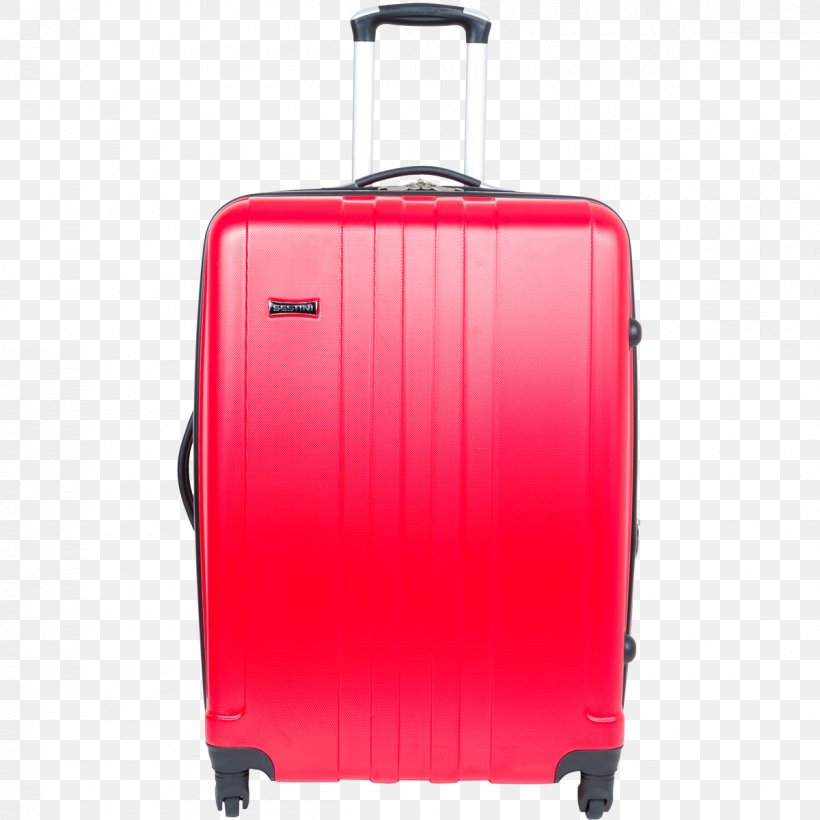 Hand Luggage Suitcase Travel Baggage Handle, PNG, 1200x1200px, Hand Luggage, Acrylonitrile Butadiene Styrene, Bag, Baggage, Brand Download Free