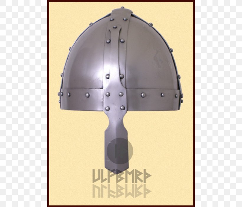 Helmet Early Middle Ages Spangenhelm Leather, PNG, 700x700px, Helmet, Early Middle Ages, Elmo Vichingo, Great Helm, Headgear Download Free