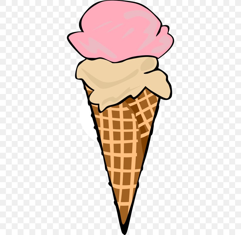 Ice Cream Cone Sundae Chocolate Ice Cream, PNG, 800x800px, Ice Cream, Chocolate Ice Cream, Cream, Dessert, Flavor Download Free