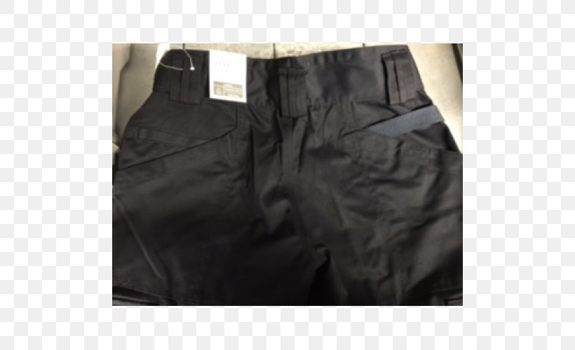 Jeans Black M, PNG, 500x500px, Jeans, Black, Black M, Pocket, Shorts Download Free