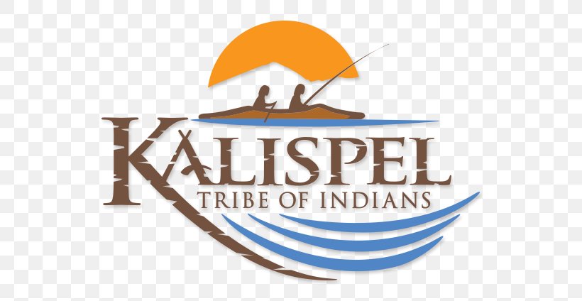 Kalispel Tribe Of Indians Kalispell Kalispel Indian Community Of The Kalispel Reservation Pend D'Oreilles Spokane, PNG, 617x424px, Kalispell, Brand, Location, Logo, Spokane Download Free