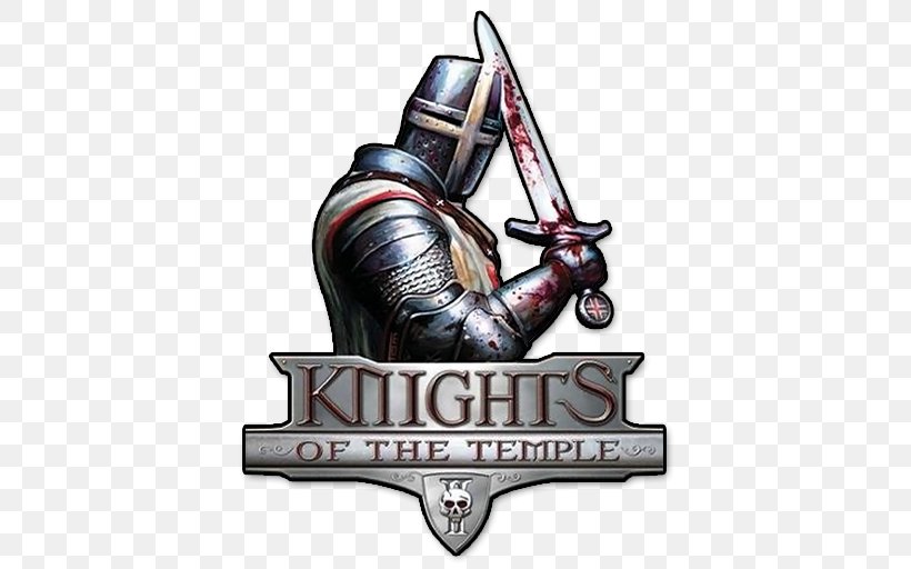 Knights Of The Temple II Internet Forum Off Topic Weapon War, PNG, 512x512px, 2017, Internet Forum, Dock, Logo, Off Topic Download Free