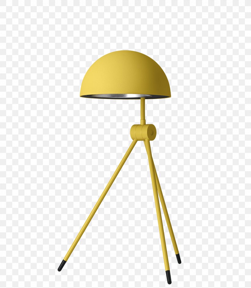 Lamp Light-year Radon Yellow, PNG, 1600x1840px, Lamp, Chemical Element, Diameter, Furniture, Geometry Download Free