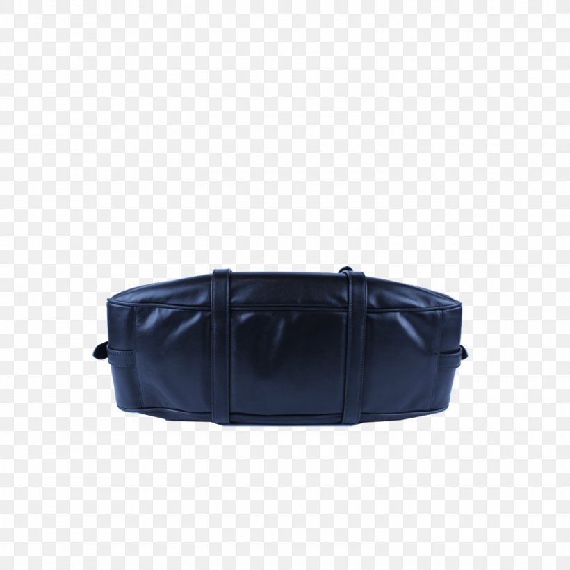 Leather Black M, PNG, 1500x1500px, Leather, Bag, Black, Black M Download Free