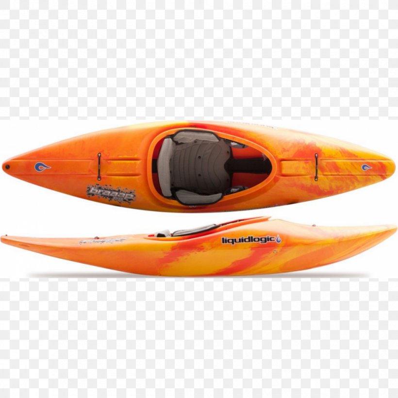 Liquidlogic Kayaks Liquidlogic Manta Ray 12 Canoe Paddle, PNG, 980x980px, Kayak, Appomattox River Company, Blue, Boat, Brand Download Free