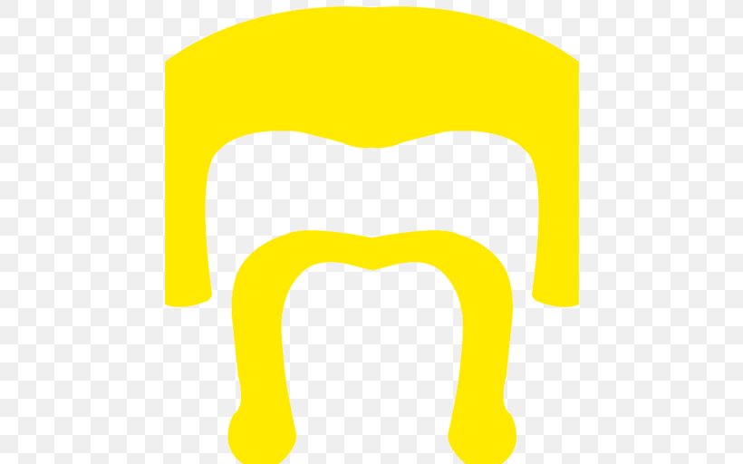 Logo Clip Art, PNG, 512x512px, Logo, Area, Symbol, Text, Yellow Download Free
