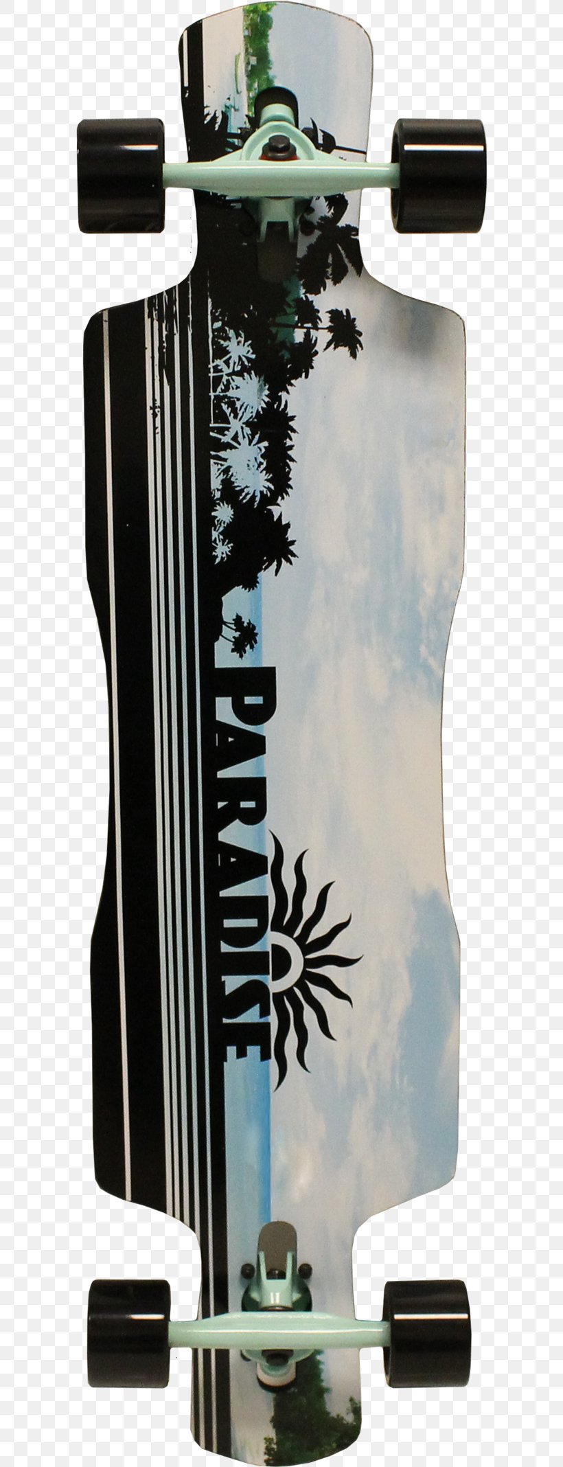 Longboard Planche, PNG, 600x2136px, Longboard, Inch, Planche, Skateboard, Sports Equipment Download Free