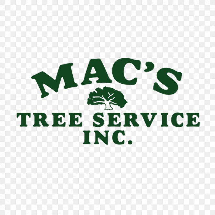 Mac's Tree Service Inc Certified Arborist Brand, PNG, 1200x1200px, Certified Arborist, Arborist, Area, Arkansas, Brand Download Free