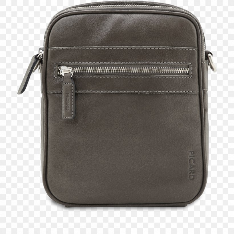 Messenger Bags Tasche Leather Handbag, PNG, 1000x1000px, Messenger Bags, Backpack, Bag, Baggage, Black Download Free