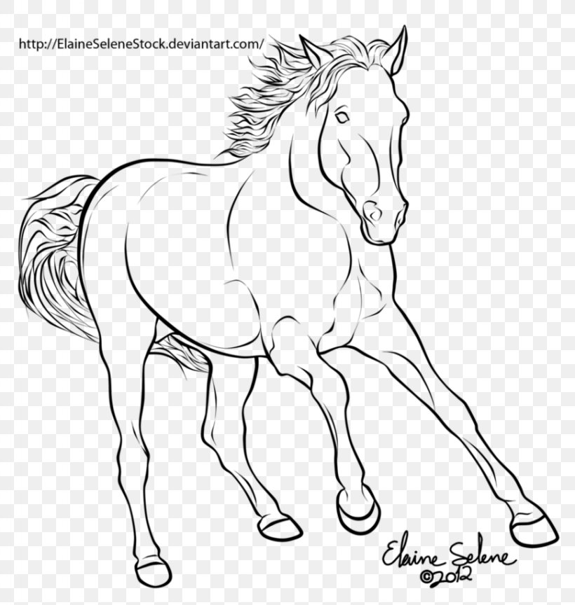 Mule Mustang American Paint Horse Stallion Foal, PNG, 871x918px, Mule, American Paint Horse, Animal Figure, Artwork, Black And White Download Free