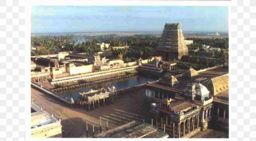 Nataraja Temple, Chidambaram Mahadeva Akshardham Kanchipuram, PNG, 1017x560px, Nataraja Temple Chidambaram, Akshardham, Archaeological Site, Brihadisvara Temple Thanjavur, Buddhist Temple Download Free