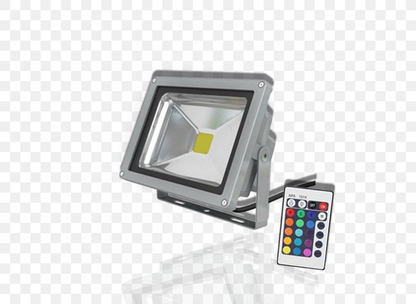 Nightlight LED Lamp Light-emitting Diode, PNG, 600x600px, Light, Color Temperature, Electronics Accessory, Hardware, Lamp Download Free