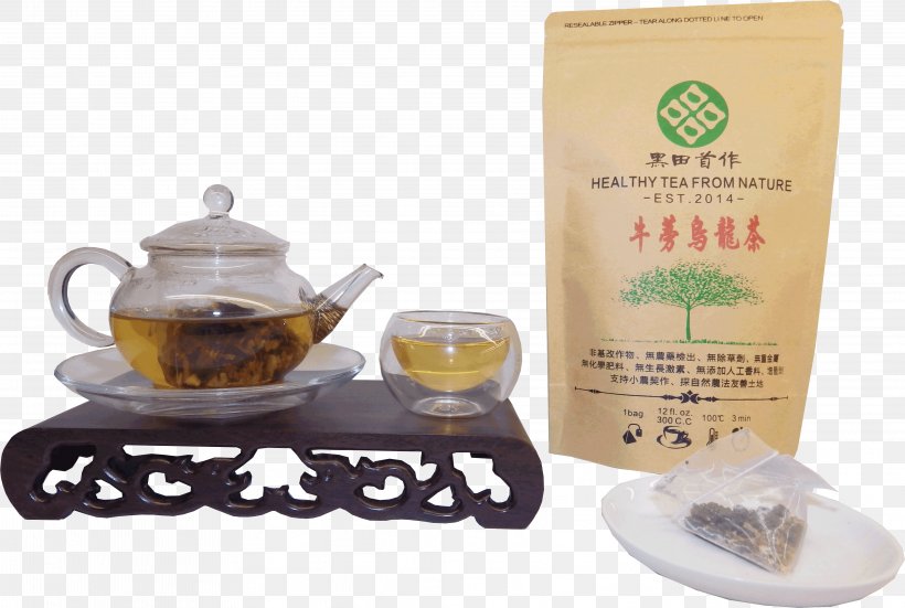 Oolong Earl Grey Tea Mate Cocido Kuromame, PNG, 4167x2804px, Oolong, Bean, Black Tea, Black Turtle Bean, Chinese Herb Tea Download Free