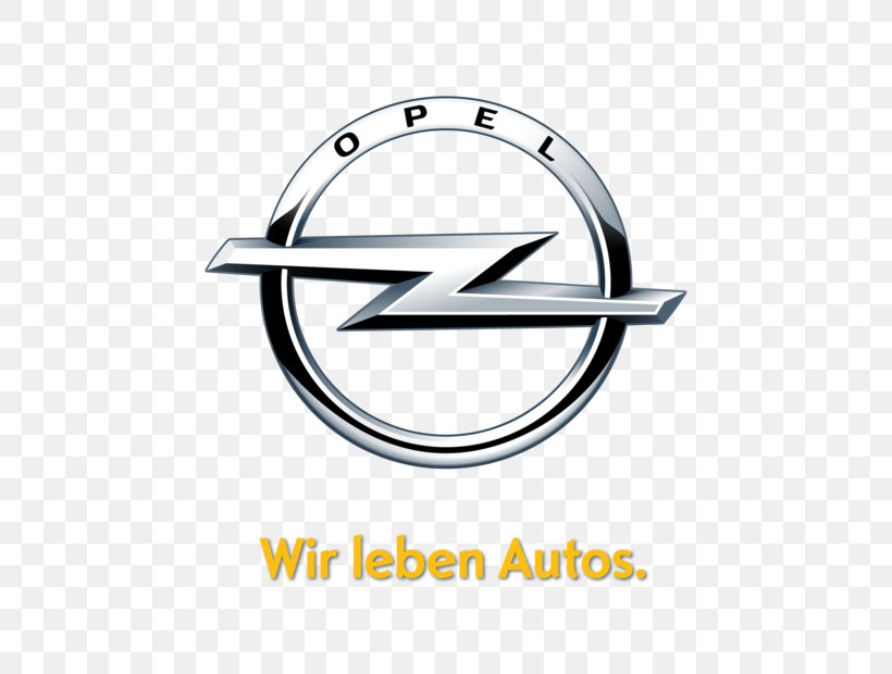 Opel Logo Product Design Brand Font, PNG, 620x620px, Opel, Brand, Logo, Paint, Symbol Download Free