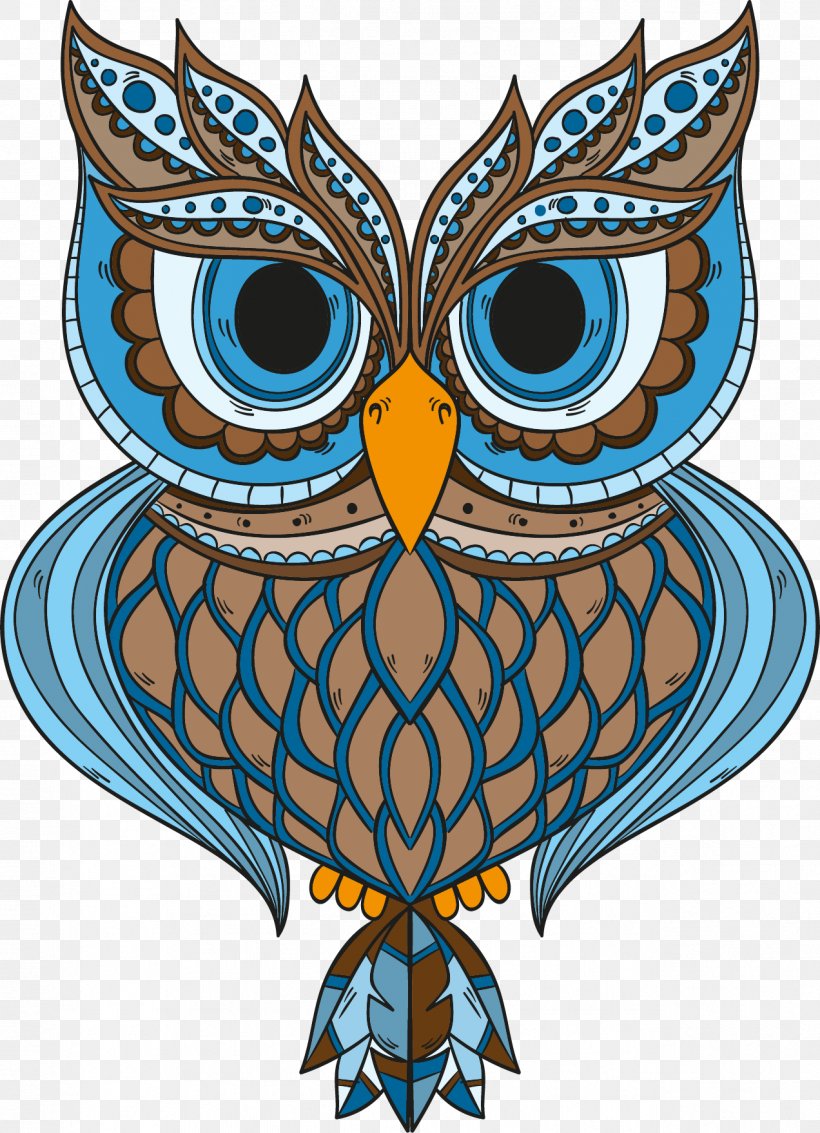 Owl Drawing Art Vintage Clothing, PNG, 1272x1759px, Owl, Art, Beak, Bird, Bird Of Prey Download Free