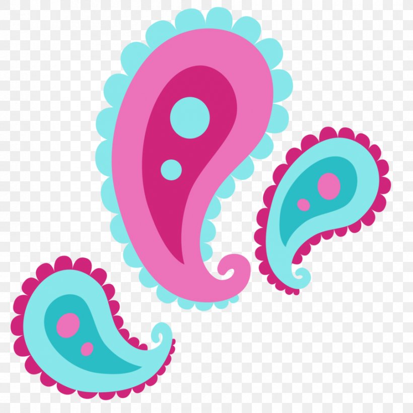 Paisley Finding Clip Art, PNG, 900x900px, Paisley, Area, Charm Bracelet, Charms Pendants, Finding Download Free