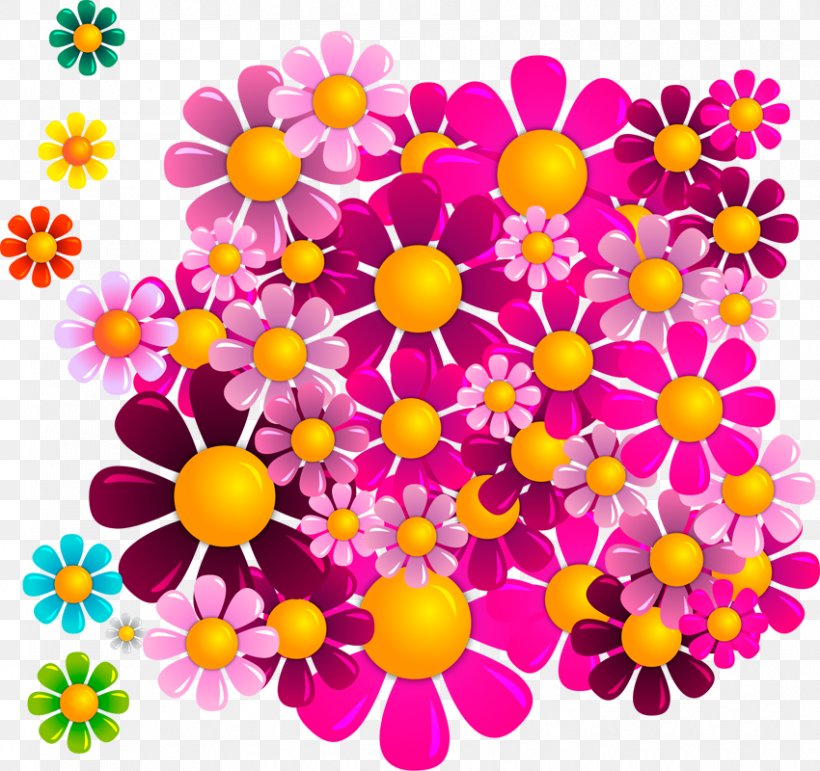 Paper Flower, PNG, 850x800px, Paper, Chrysanths, Cut Flowers, Dahlia, Designer Download Free