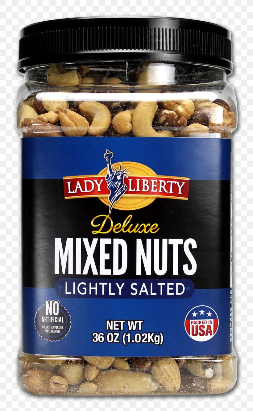 Peanut Mixed Nuts Online Shopping Carrefour, PNG, 985x1600px, Peanut, Carrefour, Flavor, Food, Goods Download Free