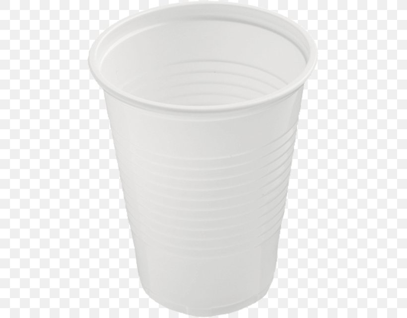 Plastic Bottle Mug Paper Cup Recycling, PNG, 640x640px, Plastic, Box, Cup, Disposable, Drinkware Download Free