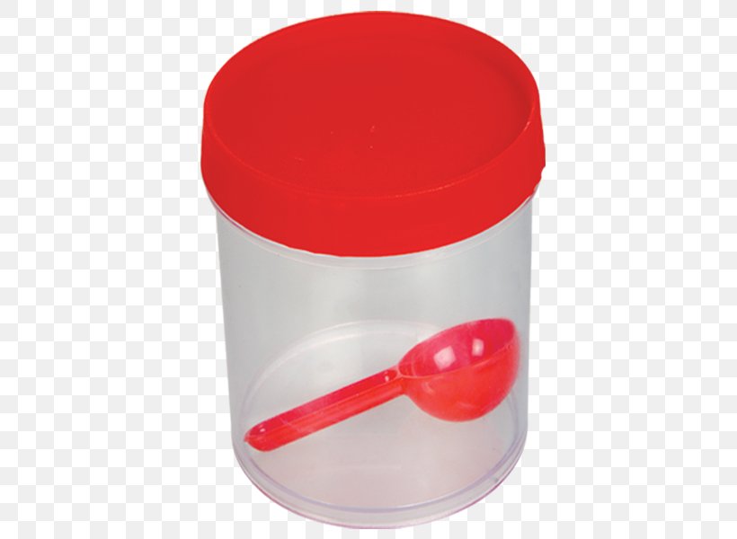 Plastic Child Jar Lid Box, PNG, 500x600px, Plastic, Armoires Wardrobes, Bottle, Bowl, Box Download Free