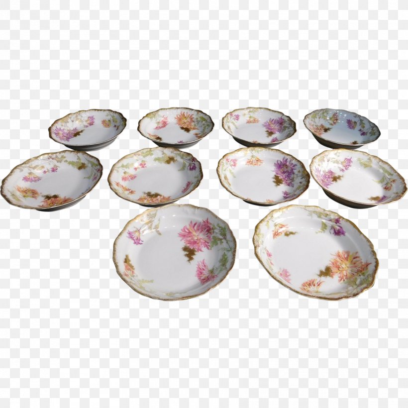 Plate Platter Porcelain Tableware, PNG, 1711x1711px, Plate, Dinnerware Set, Dishware, Platter, Porcelain Download Free