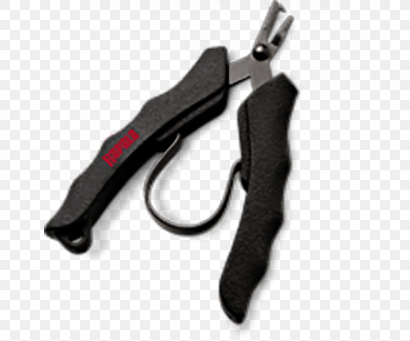 Pliers Fishing Tackle Rapala Fishing Rods, PNG, 1191x992px, Pliers, Angling, Blade, Cold Weapon, Cutting Tool Download Free