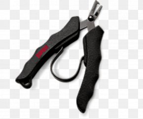 Knife Rapala Fishing Tackle Pliers, PNG, 506x551px, Knife, Angling,  Diagonal Pliers, Fish Finders, Fish Hook Download Free