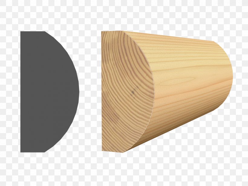Plywood Line Material Angle, PNG, 1200x900px, Plywood, Cylinder, Material, Wood Download Free