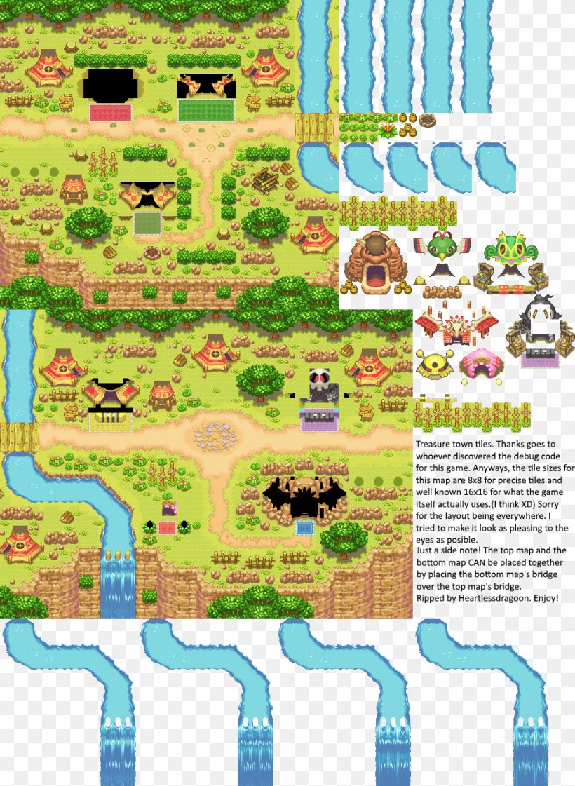 Pokémon Mystery Dungeon: Blue Rescue Team And Red Rescue Team Pokémon Mystery Dungeon: Explorers Of Darkness/Time Pokémon Super Mystery Dungeon Nintendo DS Video Game, PNG, 936x1280px, Nintendo Ds, Area, Boss, Dungeon Crawl, Grass Download Free
