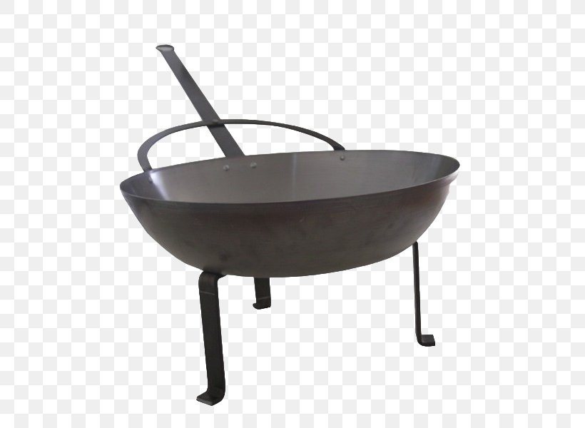 Portable Stove Honda Motor Company Cookware Frying Pan Plate, PNG, 600x600px, Portable Stove, Cookware, Cookware And Bakeware, Firewood, Frying Pan Download Free