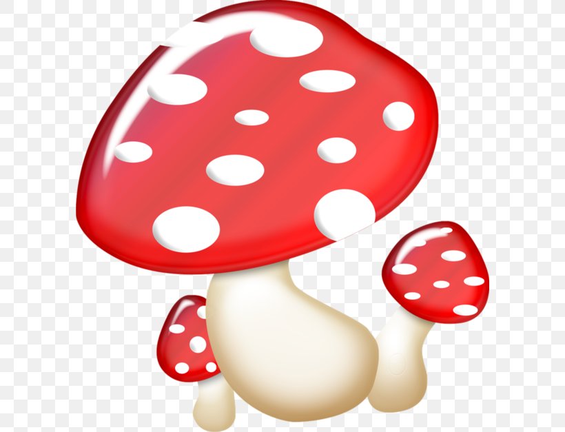Red Mushroom Clip Art, PNG, 600x627px, Red, Color, Common Mushroom, Dice Game, Hand Download Free
