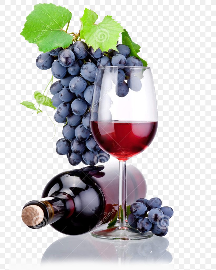 Red Wine White Wine Macabeo Grape, PNG, 754x1024px, Red Wine, Alcoholic Drink, Bottle, Champagne Stemware, Cup Download Free